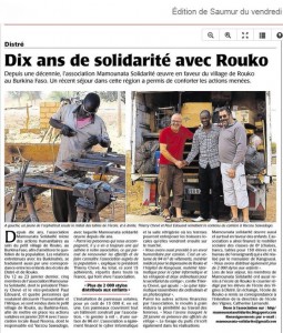 Thierry-Paul article 20-03-2015 (2)