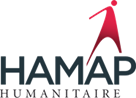 HAMAP Humanitaire